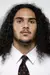 Arizona State