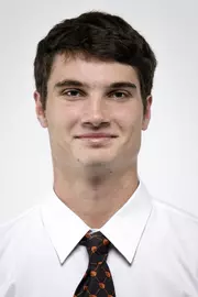Aidan Willard