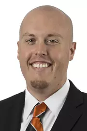 Ryan Payne