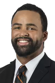 Kendrick Van Ackeren