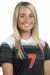 Oregon State