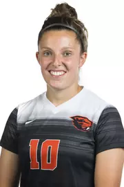 Kate Evans