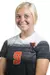 Oregon State