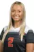 Oregon State
