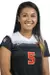 Oregon State