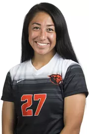 Ilihia Keawekane