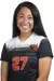 Oregon State