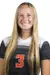 Oregon State