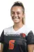 Oregon State