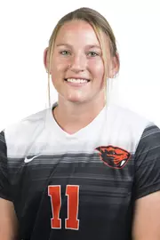 Shea O'Connor