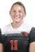Oregon State