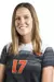 Oregon State