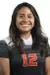 Oregon State