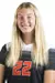 Oregon State
