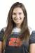 Oregon State