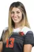 Oregon State