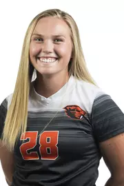 Jessi Witherington