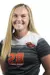 Oregon State