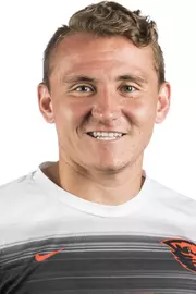 Nathan Braaten