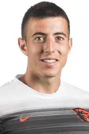 Albert Pedra