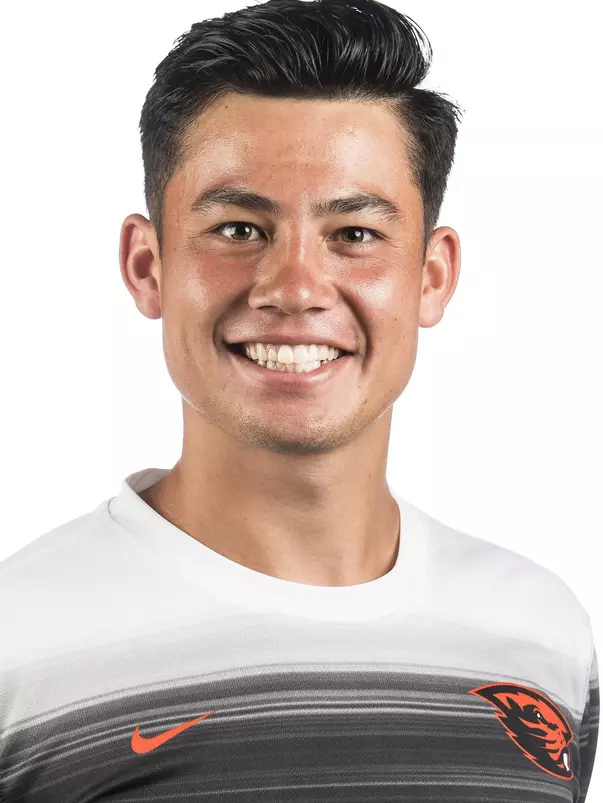 Evan Sungvornrajasabh