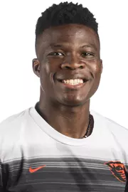 Don Tchilao