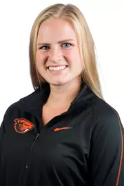 Christianson, Sara