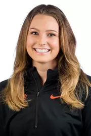Sodersten, Mikayla