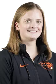 Erin Harvey