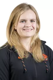Amanda Hoejberg