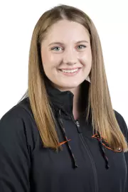 Brooke Hofmann