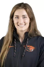 Cali Rowland
