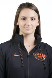 Kristina Schneider