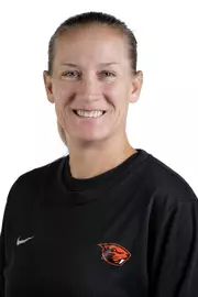Laura Berg