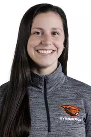 Mariana Colussi-Pelaez head shot 2018
