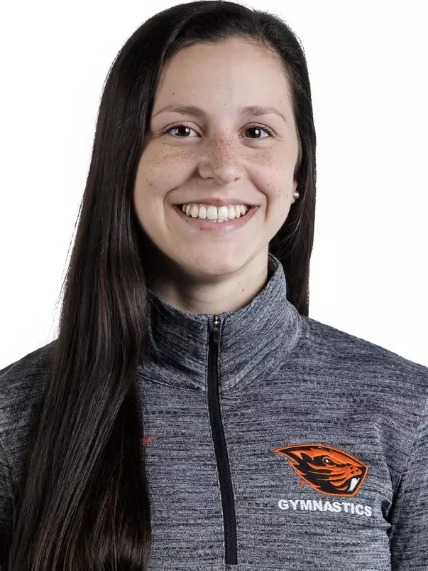 Mariana Colussi-Pelaez head shot 2018