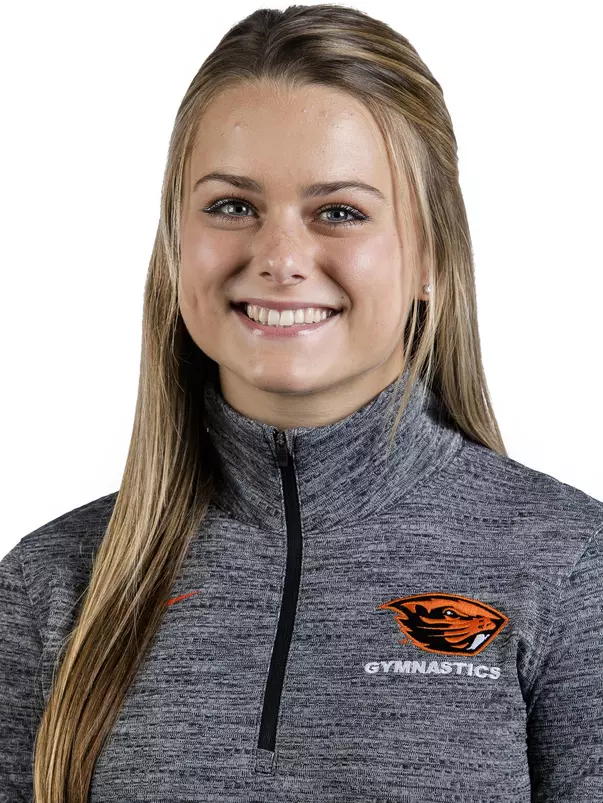 Madi Dagen head shot 2018