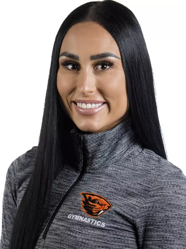 Sabrina Gill head shot 2018