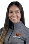 Lexie Gonzales head shot 2018
