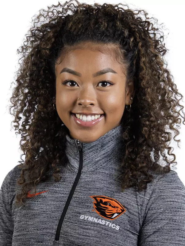 Lena Greene head shot 2018