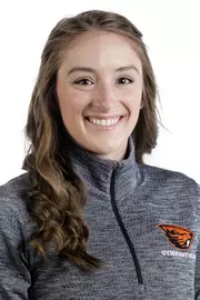 Mary Jacobsen head shot 2018