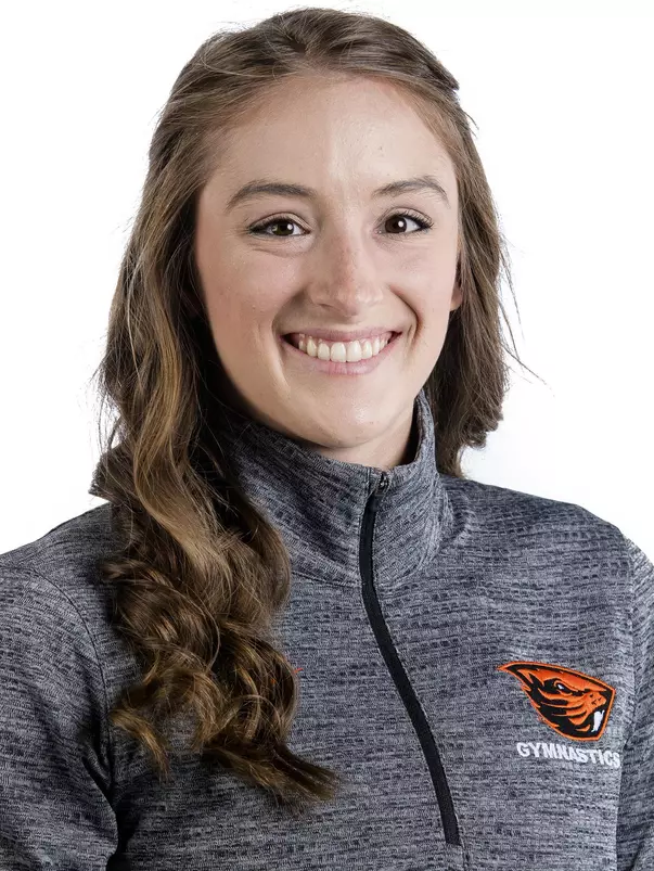 Mary Jacobsen head shot 2018