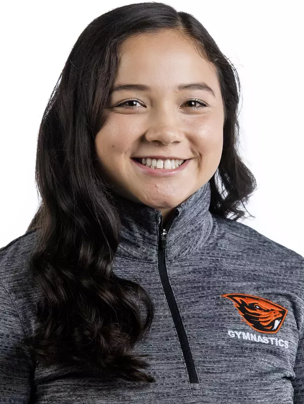 Jaime Law head shot 2018