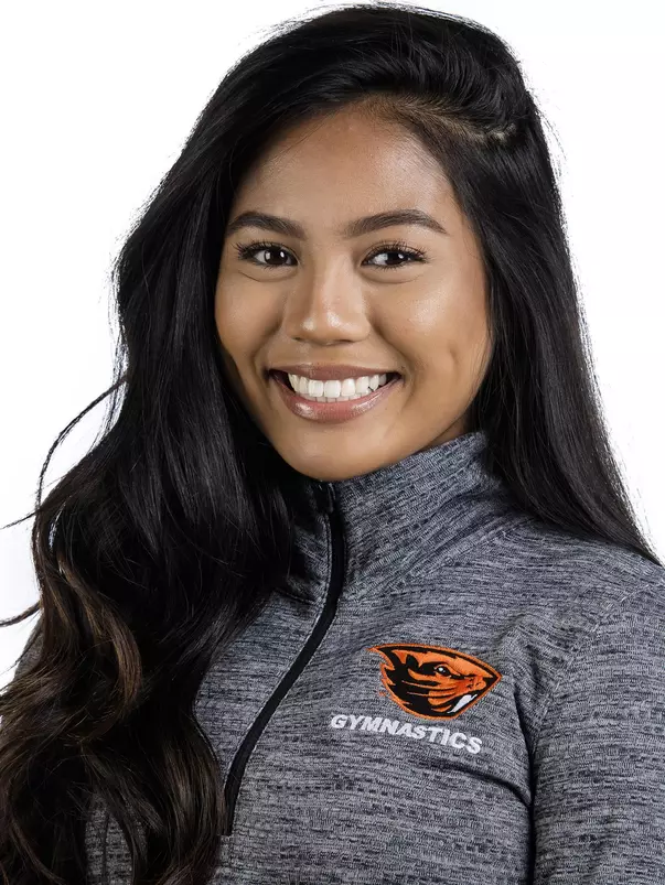 Maela Lazaro head shot 2018