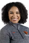 Isis Lowery head shot 2018
