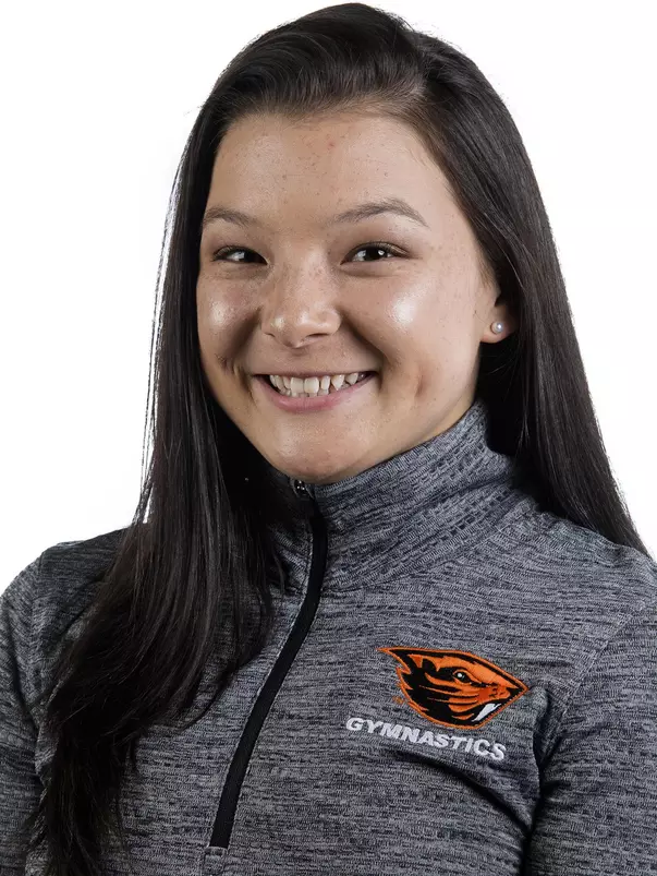 Kristina Peterson head shot 2018