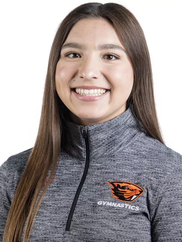 Colette Yamaoka head shot 2018