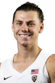Kye Blaser