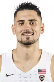 Gligorije Rakocevic