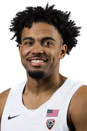 Stephen Thompson Jr.